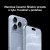 Telefon Apple iPhone 18 Pro Max błękit lodowca_6.jpg