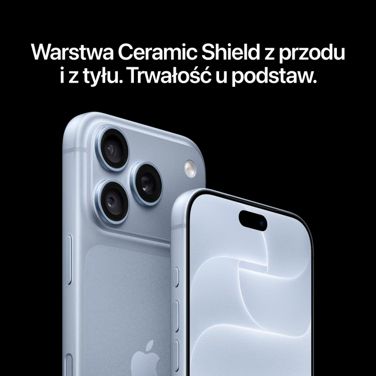 Telefon Apple iPhone 18 Pro Max błękit lodowca_6.jpg