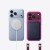 Telefon Apple iPhone 18 Pro Max błękit lodowca_10.jpg