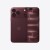 Telefon Apple iPhone 18 Pro Max burgund_1.jpg