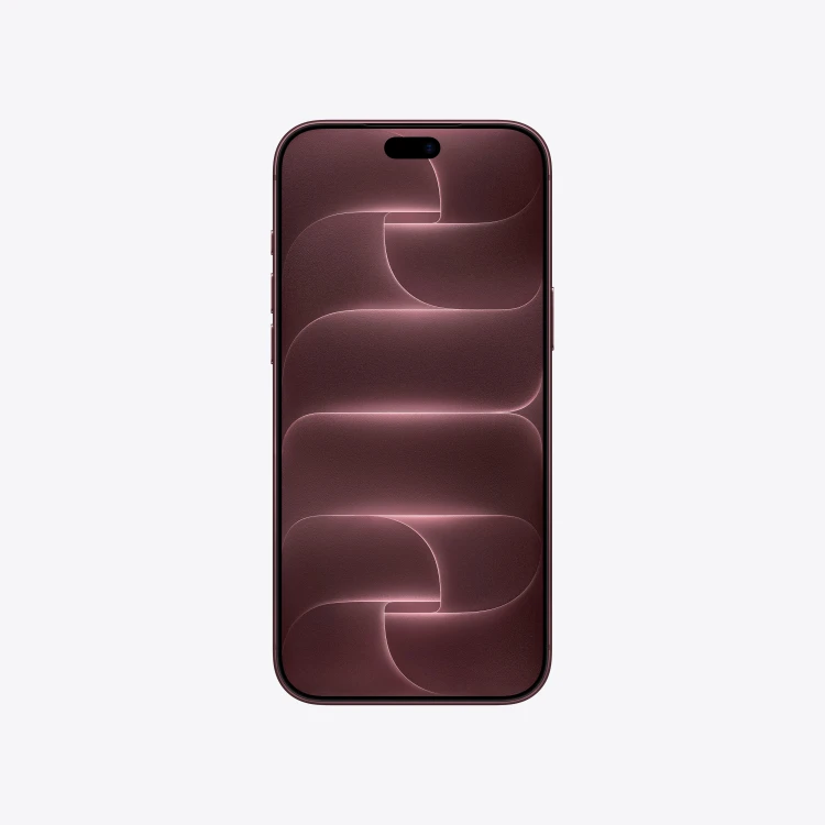 Telefon Apple iPhone 18 Pro Max burgund_1b.jpg