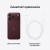 Telefon Apple iPhone 18 Pro Max burgund_9.jpg