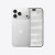 Telefon Apple iPhone 18 Pro Max srebrny_1.jpg