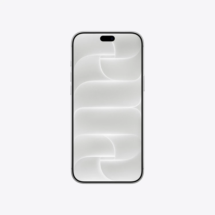 Telefon Apple iPhone 18 Pro Max srebrny_1b.jpg
