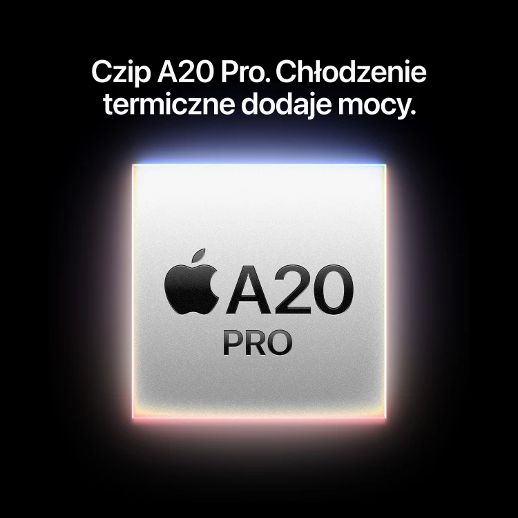 Telefon Apple iPhone 18 Pro Max srebrny_5.jpg