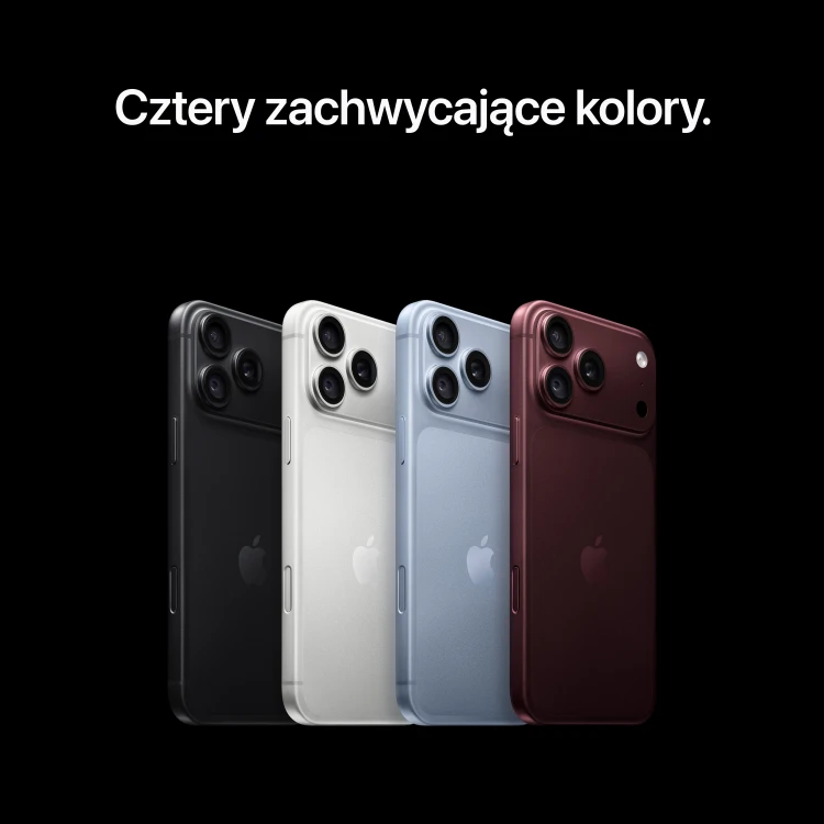 Telefon Apple iPhone 18 Pro Max srebrny_7.jpg