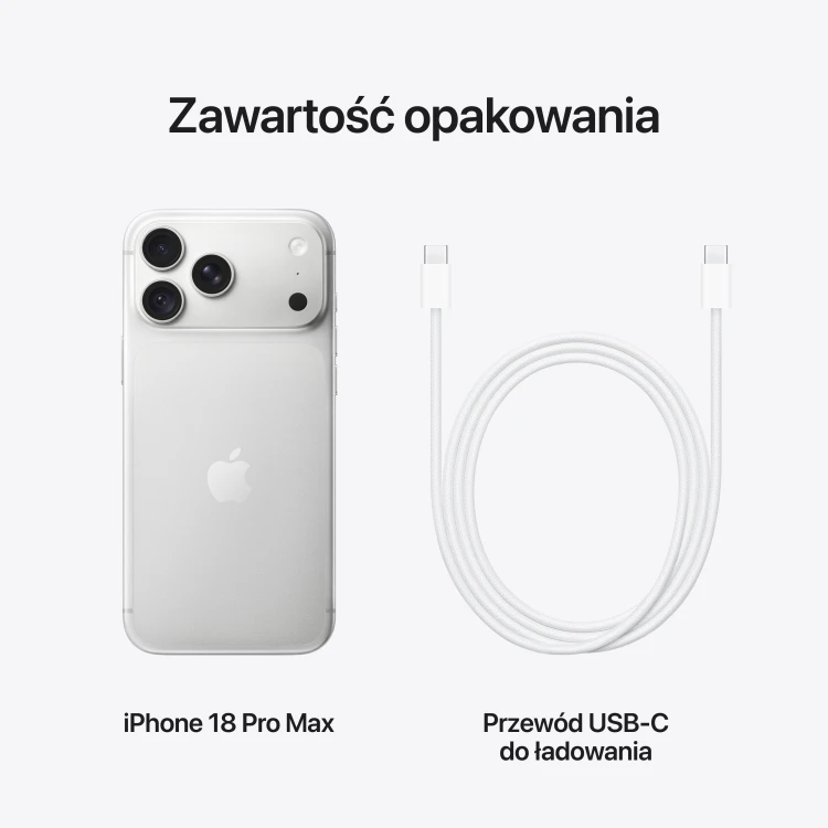 Telefon Apple iPhone 18 Pro Max srebrny_9.jpg