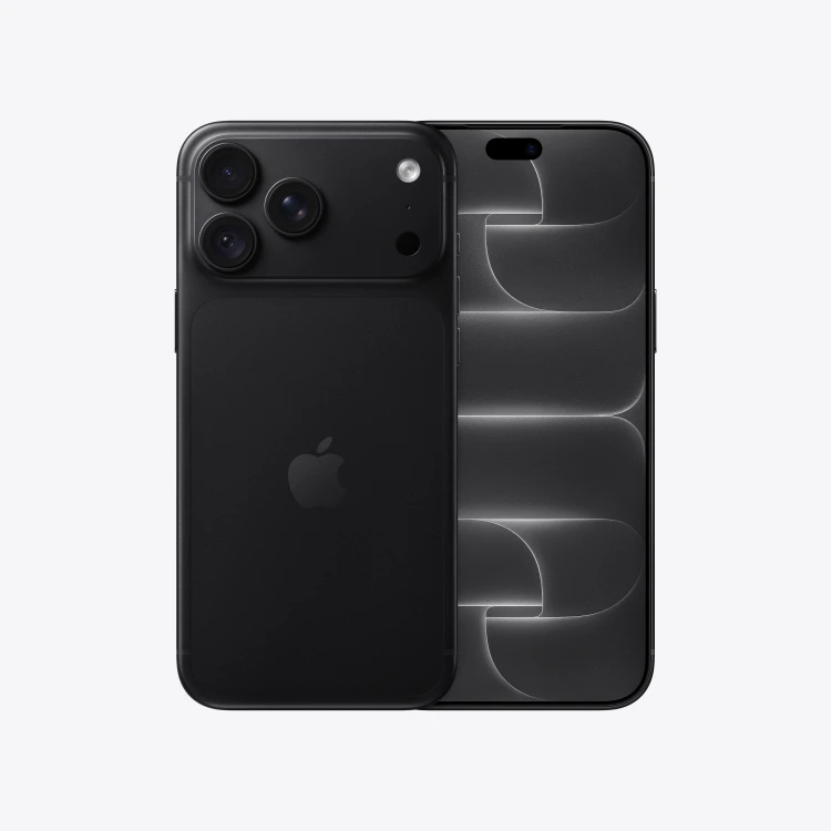 Telefon Apple iPhone 18 Pro Max czarny_1.jpg