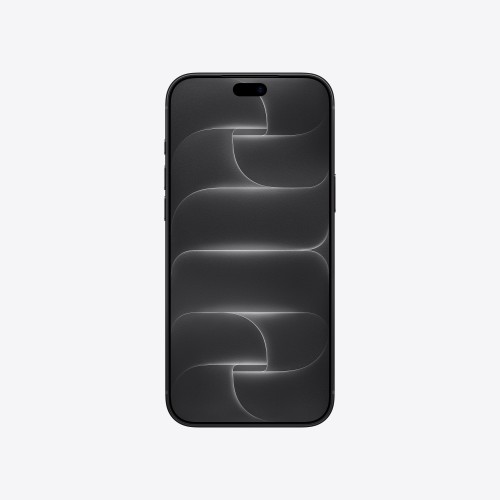 Telefon Apple iPhone 18 Pro Max czarny_1b.jpg