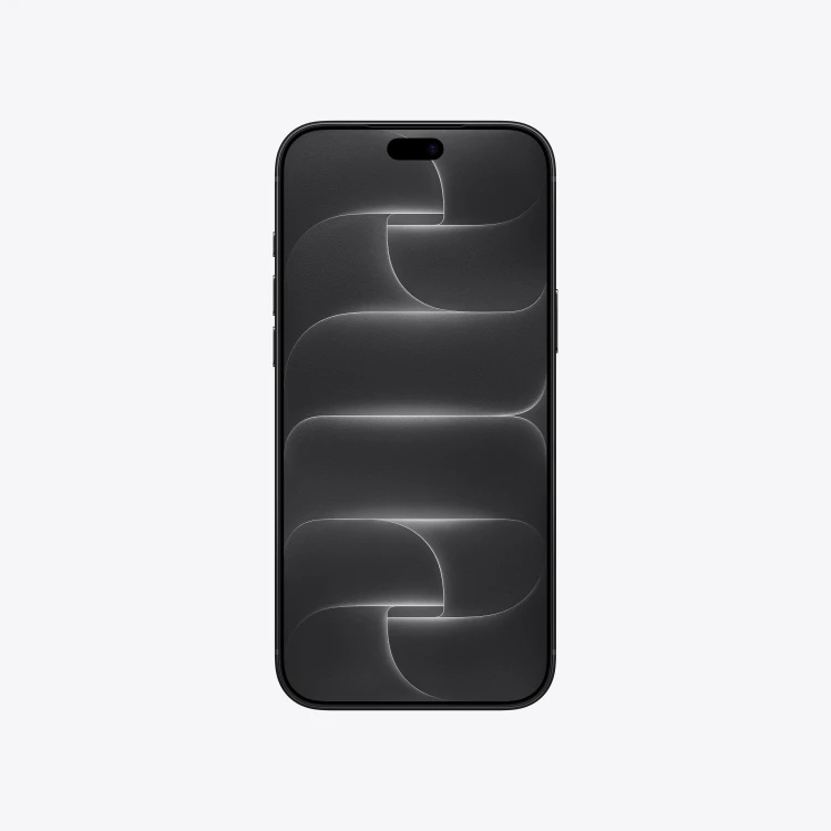 Telefon Apple iPhone 18 Pro Max czarny_1b.jpg