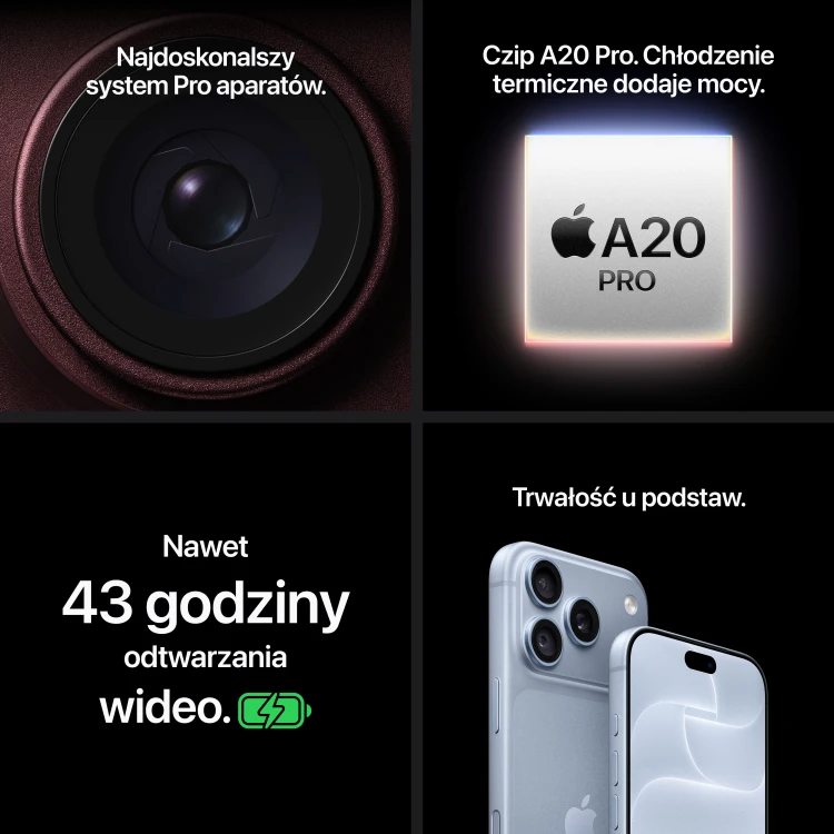 Telefon Apple iPhone 18 Pro Max czarny_8.jpg