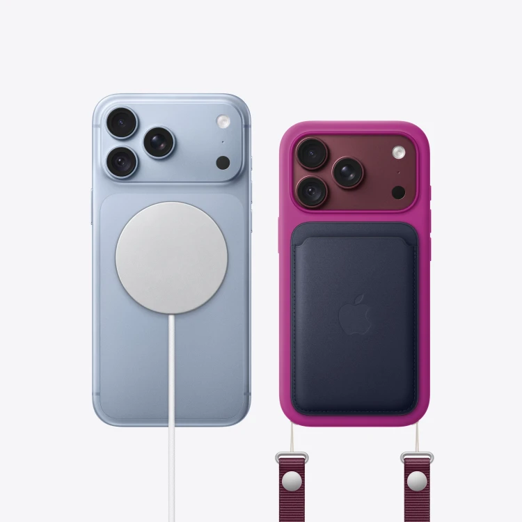 Telefon Apple iPhone 18 Pro Max czarny_10.jpg