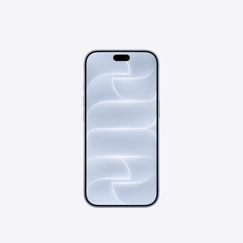 Telefon Apple iPhone 18 Pro błękit lodowca_1b.jpg