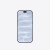 Telefon Apple iPhone 18 Pro błękit lodowca_1b.jpg