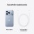 Telefon Apple iPhone 18 Pro błękit lodowca_9.jpg