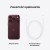 Telefon Apple iPhone 18 Pro burgund_9.jpg