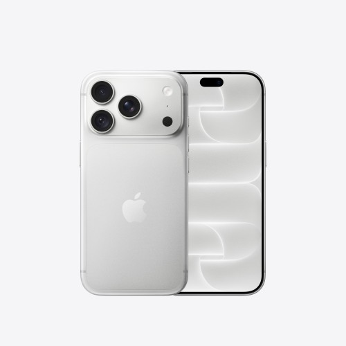 Telefon Apple iPhone 18 Pro srebrny_1.jpg