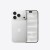 Telefon Apple iPhone 18 Pro srebrny_1.jpg