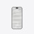 Telefon Apple iPhone 18 Pro srebrny_1b.jpg