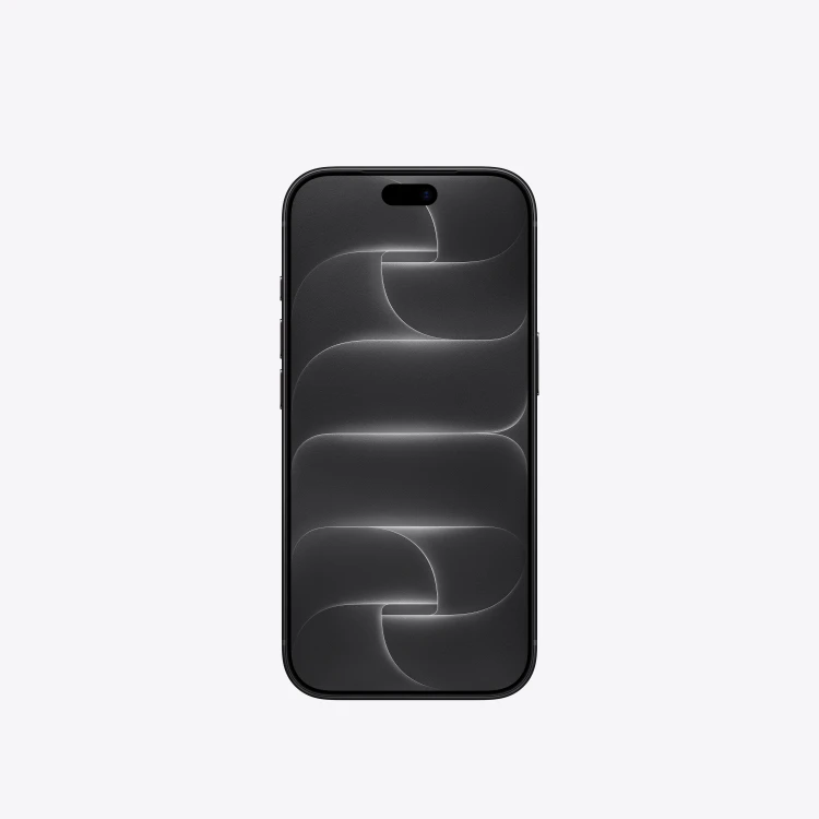 Telefon Apple iPhone 18 Pro czarny_1b.jpg