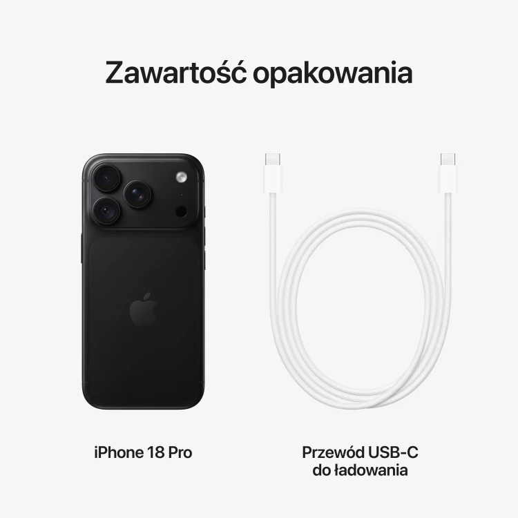 Telefon Apple iPhone 18 Pro czarny_9.jpg