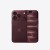 Telefon Apple iPhone 18 Pro burgund_1.jpg
