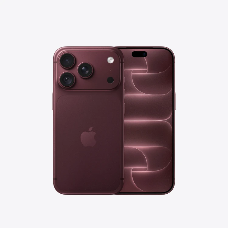 Telefon Apple iPhone 18 Pro burgund_1.jpg