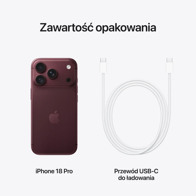 Telefon Apple iPhone 18 Pro burgund_9.jpg