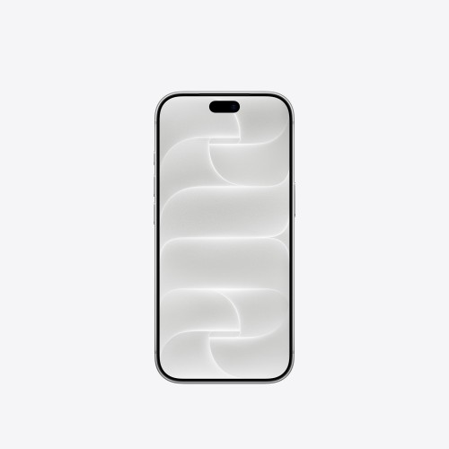 Telefon Apple iPhone 18 Pro srebrny_1b.jpg