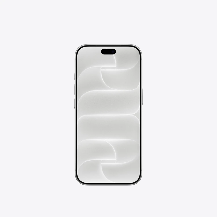 Telefon Apple iPhone 18 Pro srebrny_1b.jpg
