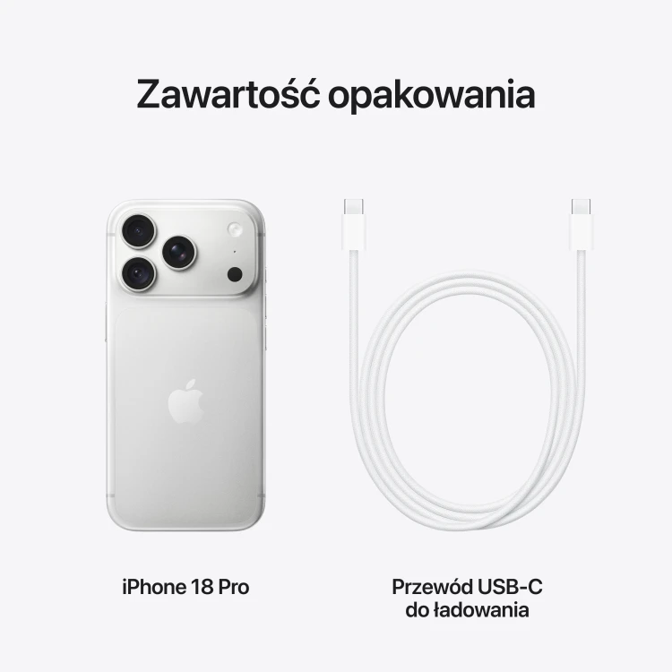 Telefon Apple iPhone 18 Pro srebrny_9.jpg