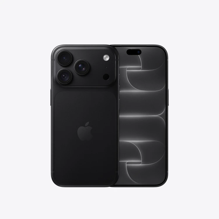 Telefon Apple iPhone 18 Pro czarny_1.jpg