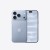 Telefon Apple iPhone 18 Pro błękit lodowca_1.jpg