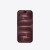 Telefon Apple iPhone 18 Pro burgund_1b.jpg