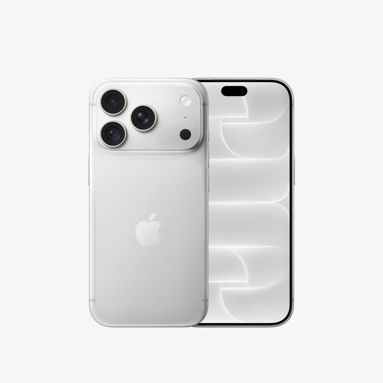 Telefon Apple iPhone 18 Pro srebrny_1.jpg