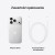 Telefon Apple iPhone 18 Pro srebrny_9.jpg