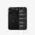 Telefon Apple iPhone 18 Pro czarny_1.jpg