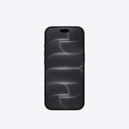 Telefon Apple iPhone 18 Pro czarny_1b.jpg