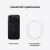 Telefon Apple iPhone 18 Pro czarny_9.jpg