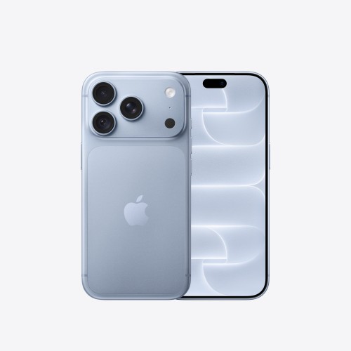 Telefon Apple iPhone 18 Pro błękit lodowca_1.jpg