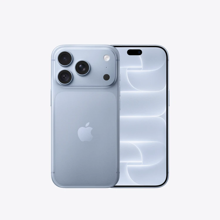 Telefon Apple iPhone 18 Pro błękit lodowca_1.jpg