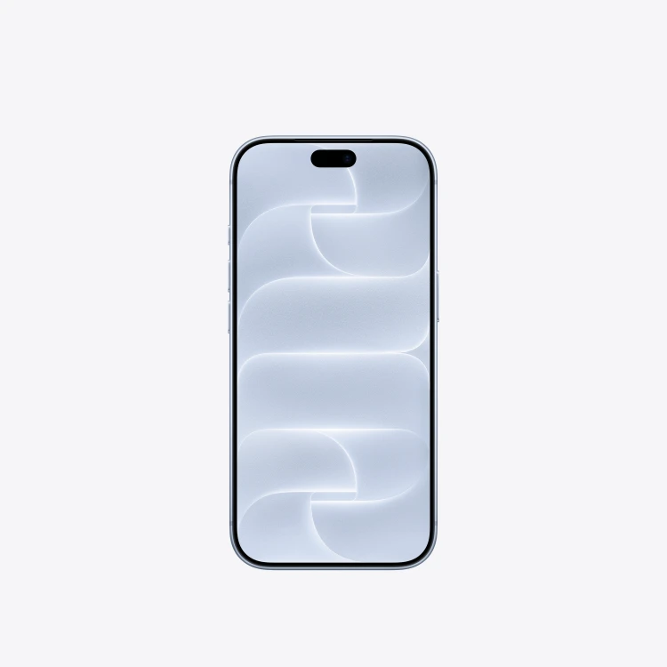 Telefon Apple iPhone 18 Pro błękit lodowca_1b.jpg