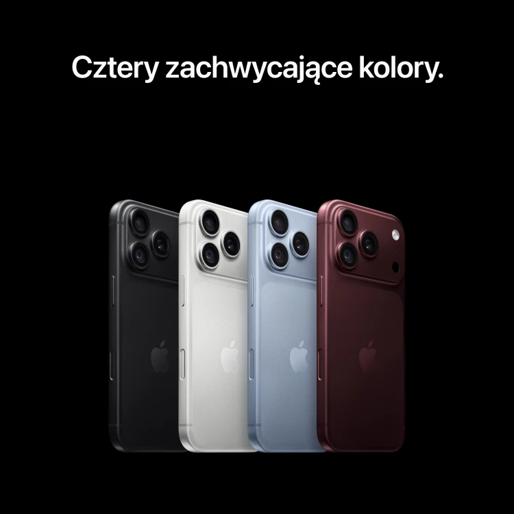 Telefon Apple iPhone 18 Pro błękit lodowca_7.jpg