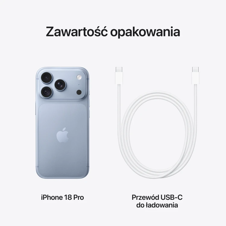 Telefon Apple iPhone 18 Pro błękit lodowca_9.jpg