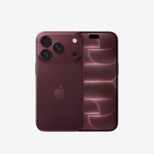 Telefon Apple iPhone 18 Pro burgund_1.jpg