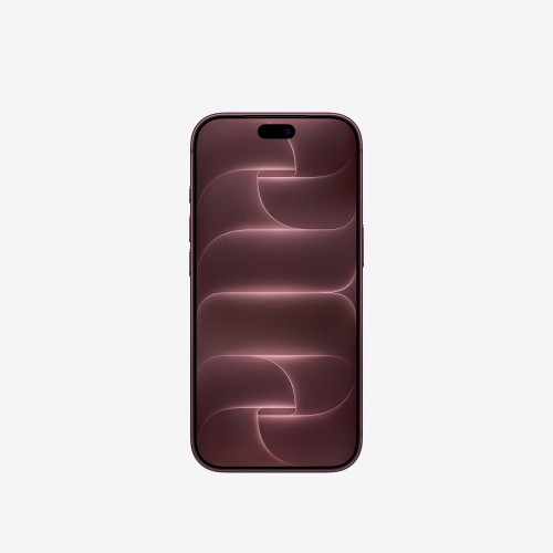 Telefon Apple iPhone 18 Pro burgund_1b.jpg