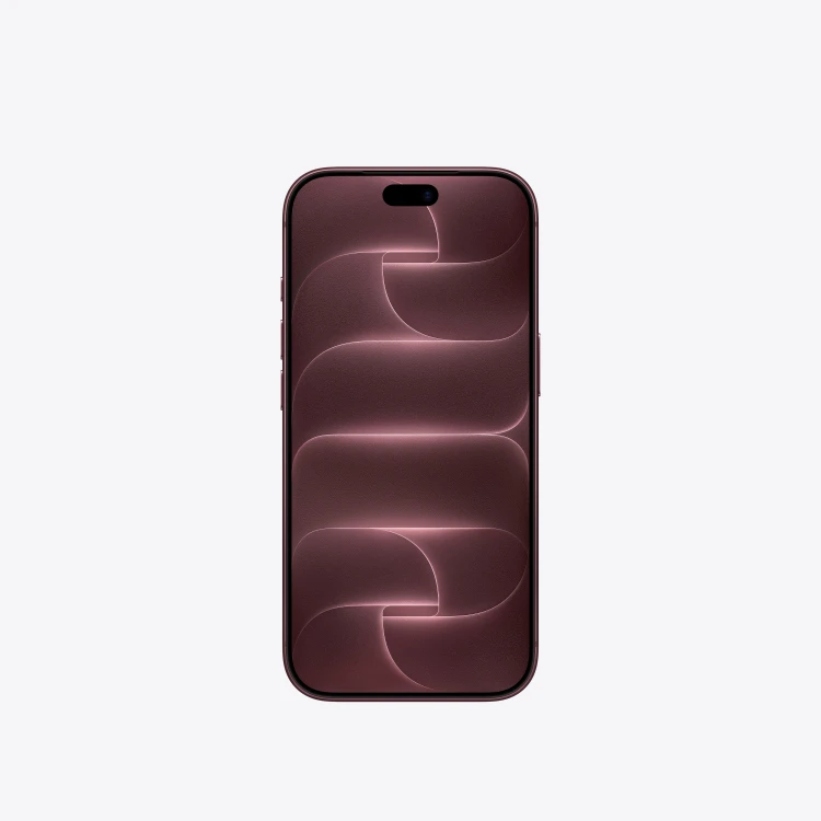 Telefon Apple iPhone 18 Pro burgund_1b.jpg