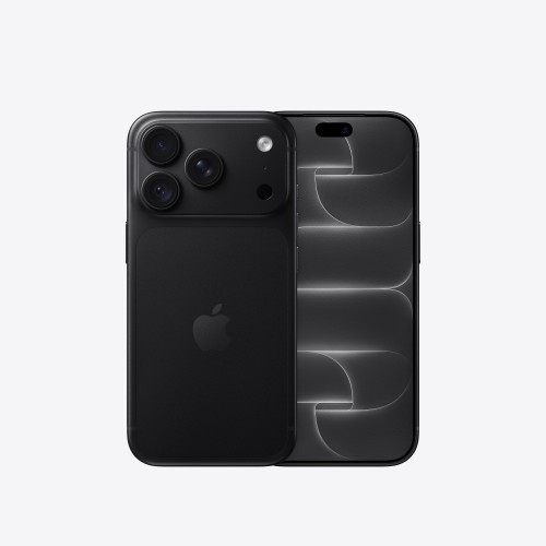 Telefon Apple iPhone 18 Pro czarny_1.jpg