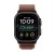 Zegarek Apple Watch Ultra 4 GPS + Cellular 49mm Black Titanium Case with Burgundy Alpine Loop_2.jpg