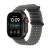 Zegarek Apple Watch Ultra 4 GPS + Cellular 49mm Black Titanium Case with Translucent Black Ocean Band_1.jpg